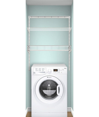 Wäschezubehör | Wayfair.de