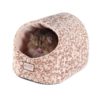 Cat Beds Cat Bed