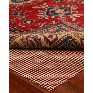 Lavery Rug Pad