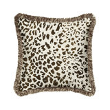 Mozaic Company Wayfair