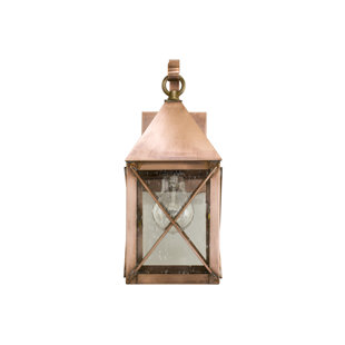 Best Outdoor Wall Lantern By Brass Traditions Outdoor Lighting Outdoor Wall Lantern By Brass Traditions Outdoor Lighting