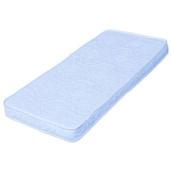 mattress pad for bassinet