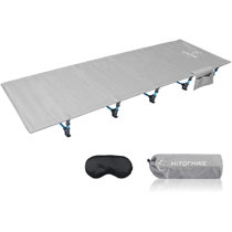 folding cot online