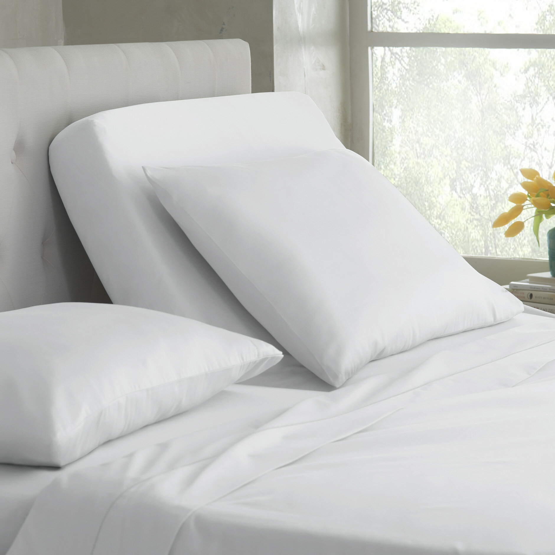 percale king sheet sets on sale