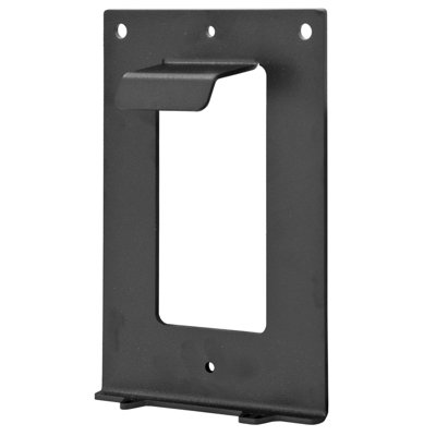 Express Codec Bracket AVFI