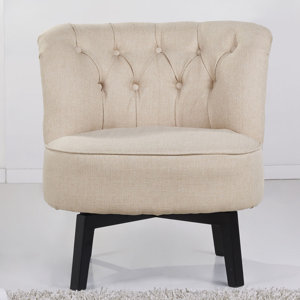 Cocktailsessel Jade von Leader Lifestyle