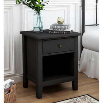 sorelle providence nightstand