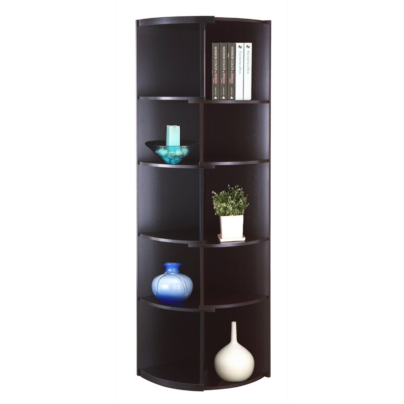 Wooster+Corner+Unit+Bookcase.jpg (800Ã800)