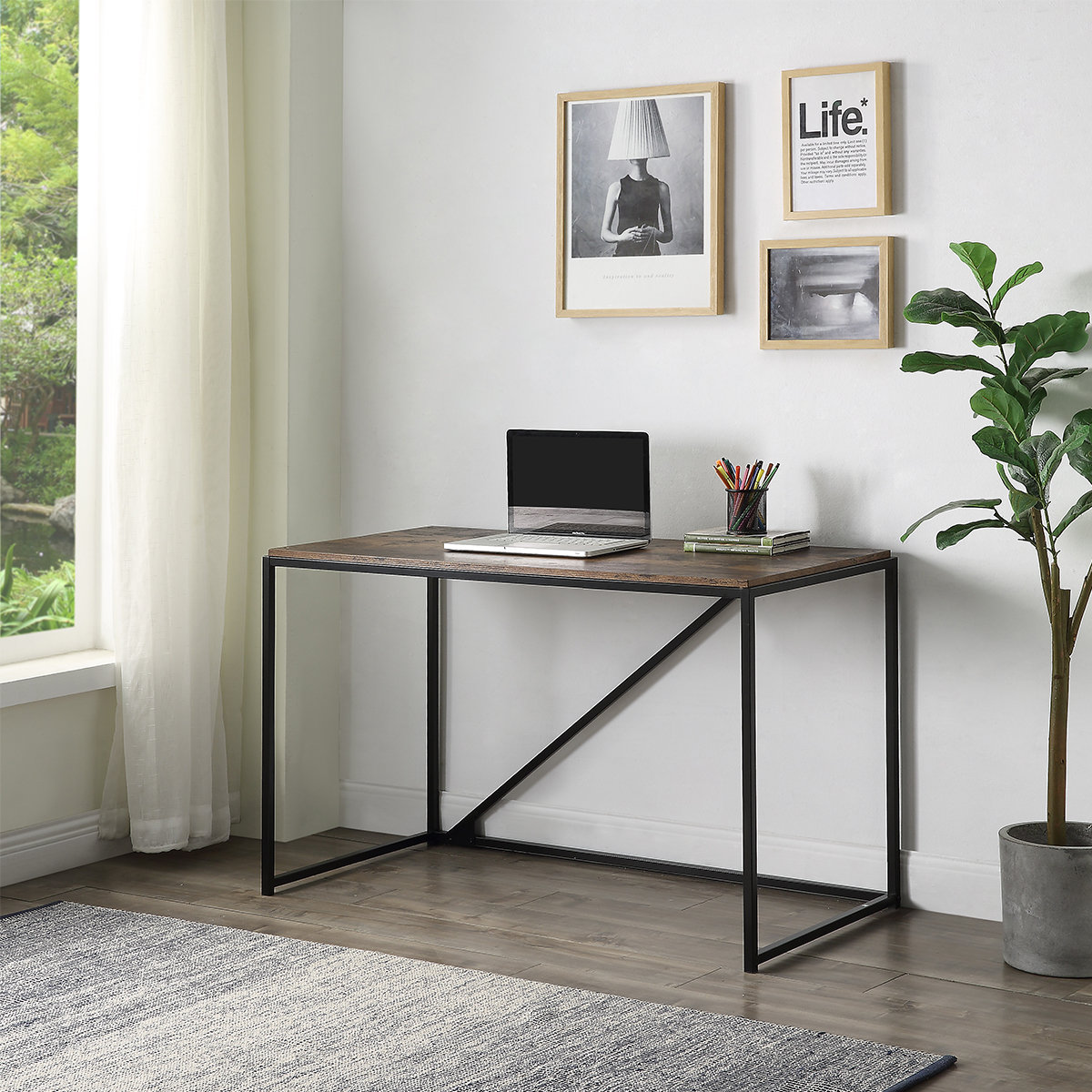 room essentials student desk assembly instructions