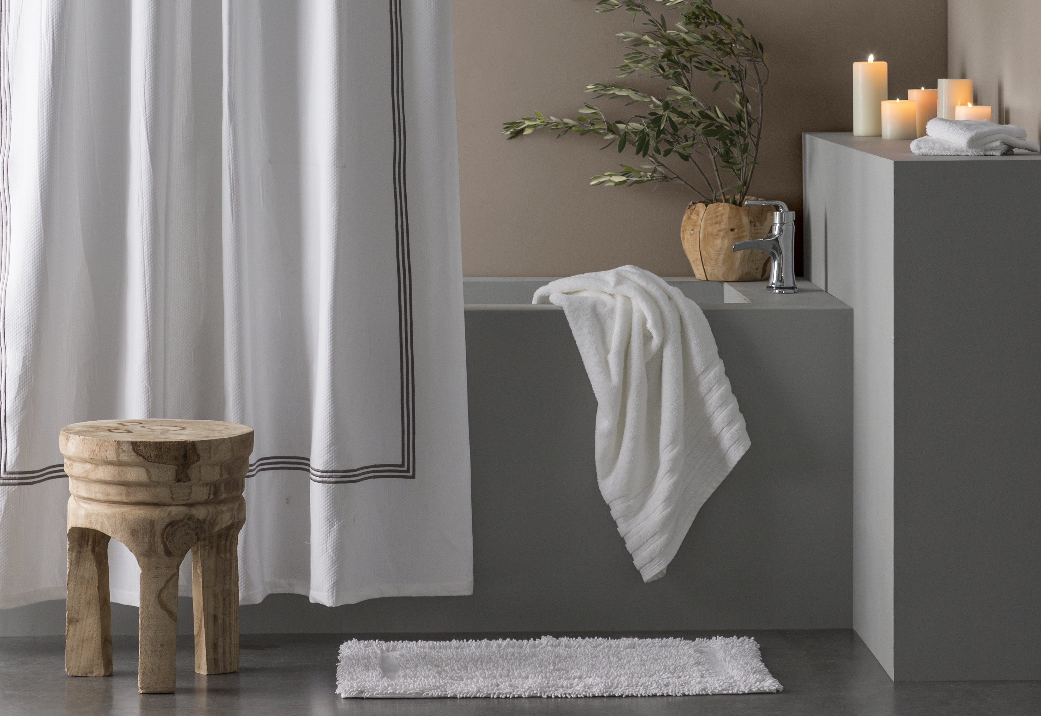 [BIG SALE] Bath Linens & Basics You’ll Love In 2022 Wayfair