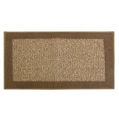 Mats & Door Mats | Wayfair.co.uk