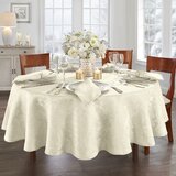 extra large tablecloths sale