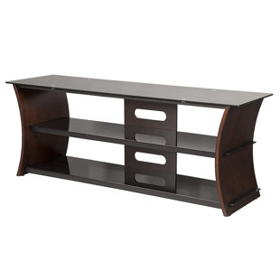 No Legs Tv Stand Wayfair Salome Concave Bent Leg Tv Stand For Tvs Up To 60