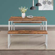 Small Kitchenette Sets Wayfair