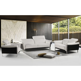 https://secure.img1-fg.wfcdn.com/im/34407227/resize-h310-w310%5Ecompr-r85/5080/50809527/stockard-3-piece-living-room-set.jpg