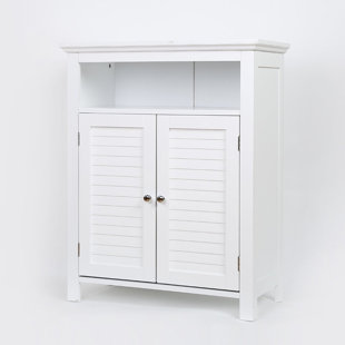 Go to store & view more images Beachcrest Home Napfle 26.6