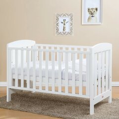 boori urbane alice cot best price