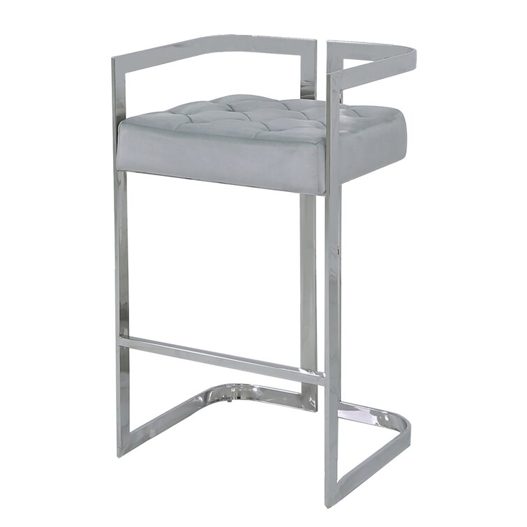 xcella bar stool