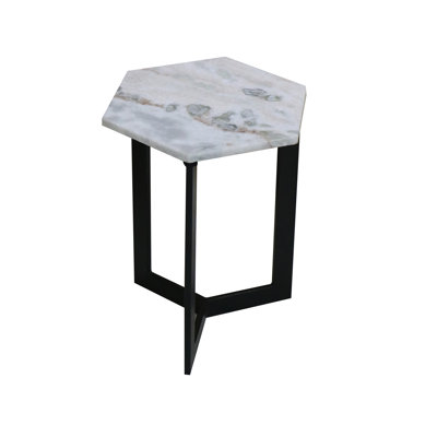 Noelani End Table/Nightstand