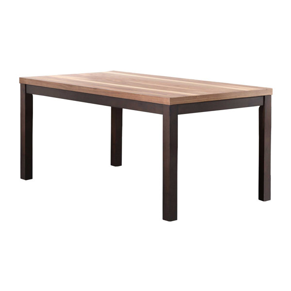 66 In Dining Table Wayfair 66 In Dining Table Wayfair