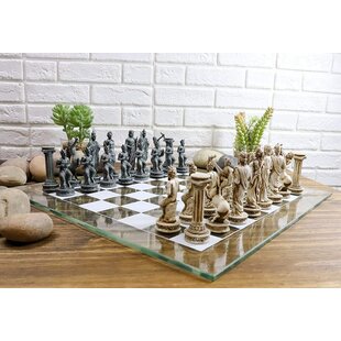 Travel Chess Set with Chess Board Educational Toys for Kids & Adults Pink 