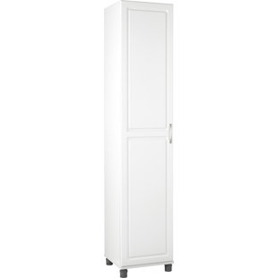 Popular Narrow Cabinet With Doors Decorating Ideas Popular Narrow Cabinet With Doors Decorating Ideas