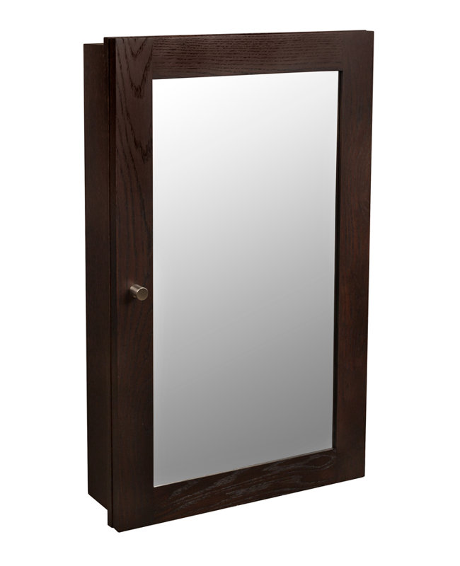 Ronbow Alina 17 99 X 28 98 Recessed Or Surface Mount Framed Ronbow Alina 17 99 X 28 98 Recessed