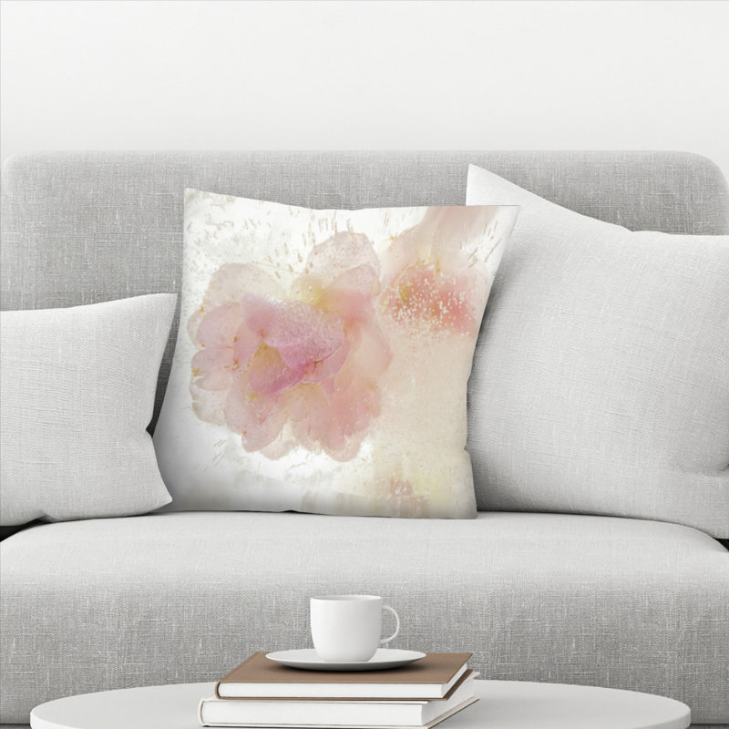 East Urban Home Throw Pillows 2025