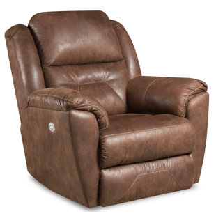 Pandora Recliner by Southern Motion Great price