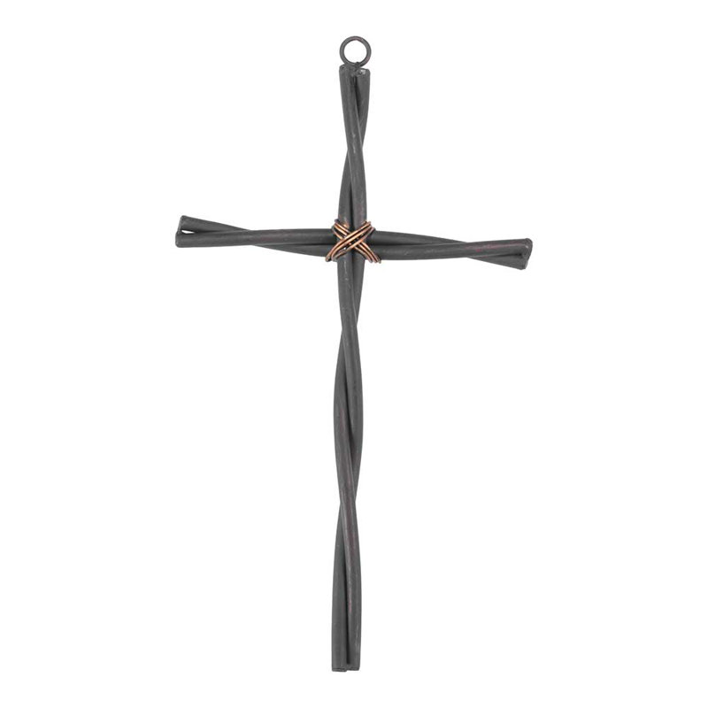 Bloomsbury Market Cross Wall Décor Wayfair Bloomsbury Market Cross Wall Décor