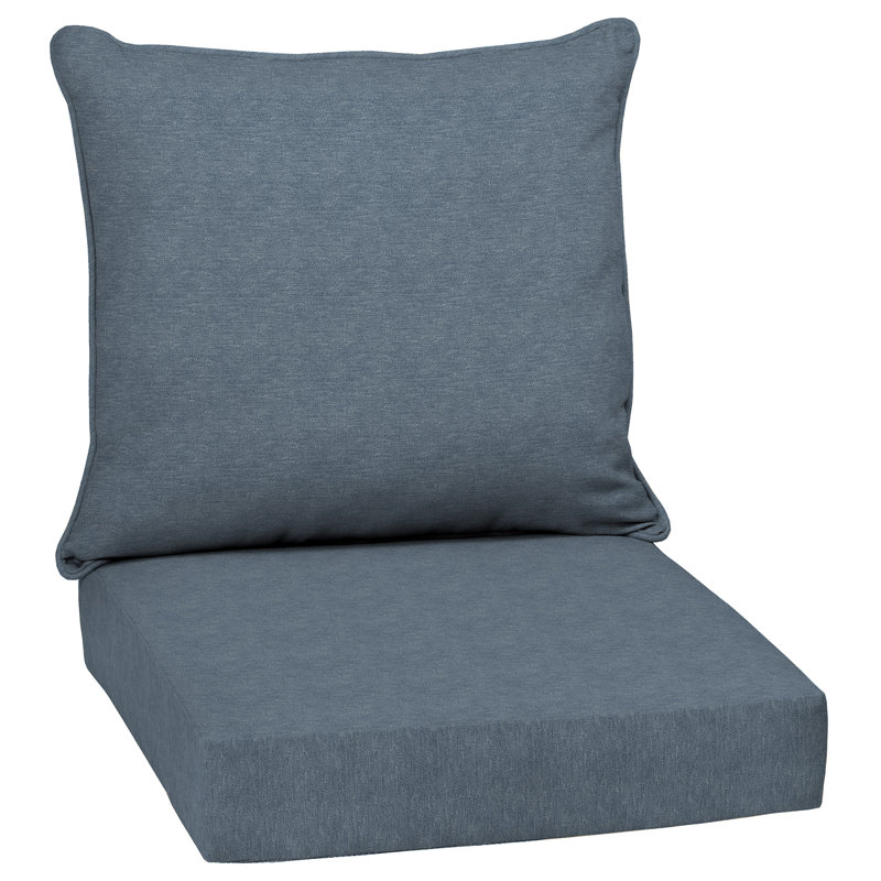 outdoor furniture cushions