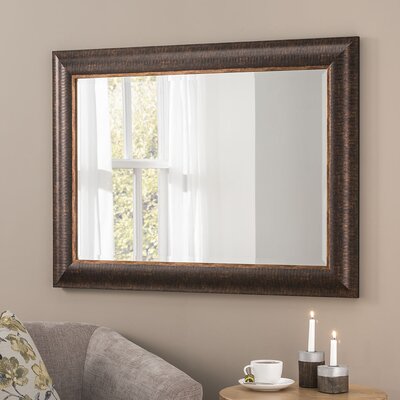 Mirror & Wall Mirrors You'll Love | Wayfair.co.uk