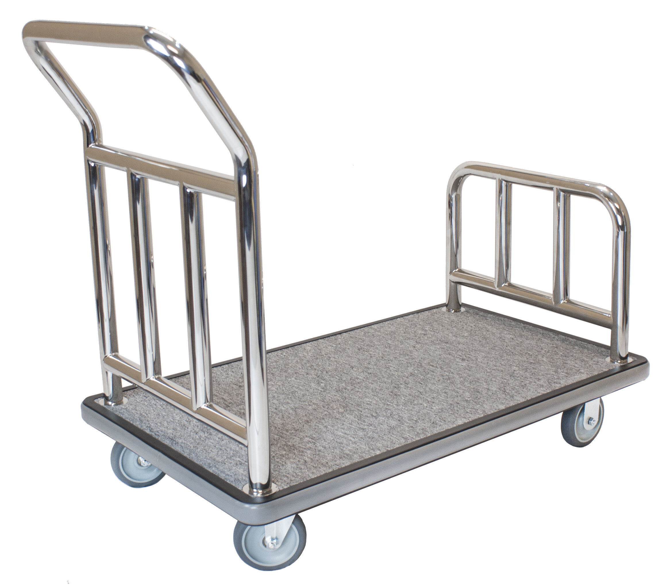 hospitality-1-source-utility-cart-wayfair