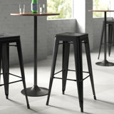 30 Bar Stool (Set of 2) by Restaurant Products Guild