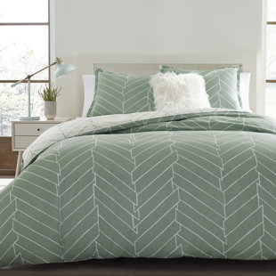 emerald green crib bedding