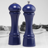 Farmhouse Salt Pepper Shakers Mills Up To 20 Off Until 11 20 Wayfair Wayfair