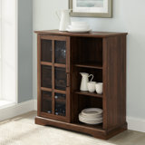 Brown Home Bars Bar Sets You Ll Love In 2020 Wayfair