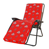 Ohio State Couch Wayfair