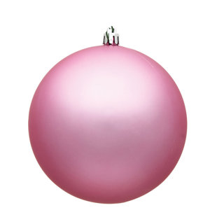 Blush Pink Christmas Ornaments Wayfair Ca Save