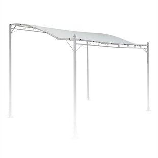 Allure Replacement Canopy By Blumfeldt