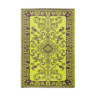 Micro Dry Kitchen Mat Wayfair Duotone Kitchen Mat