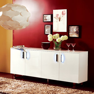 Sideboard von All Home