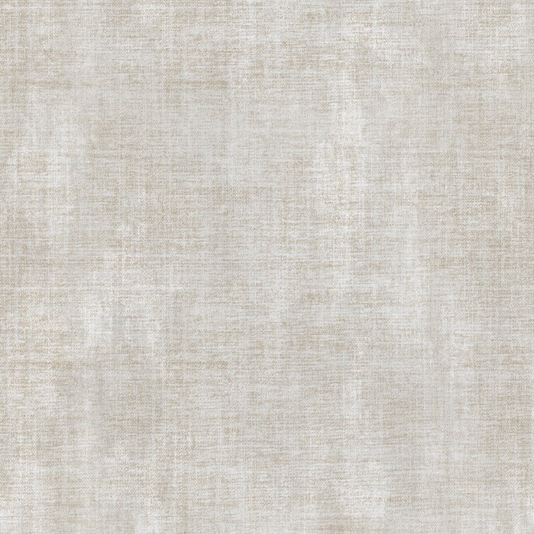 Galerie Wallcoverings Italian Vinyl Wallpaper Roll | Perigold