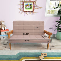 kids sofa online
