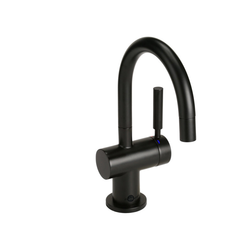 Insinkerator Indulge Modern Instant Hot Water Dispenser Reviews