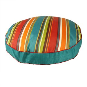 Pool and Patio Westport Dog Bed