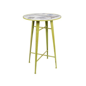 Check price and read more information from trusted store. Bartisch Paris von dCor design