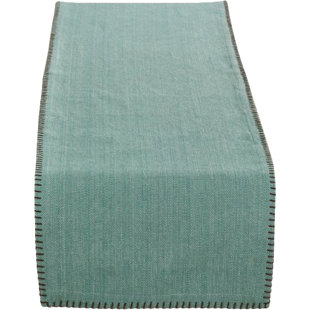 Tablecloths Table Linens Joss Main Quickview