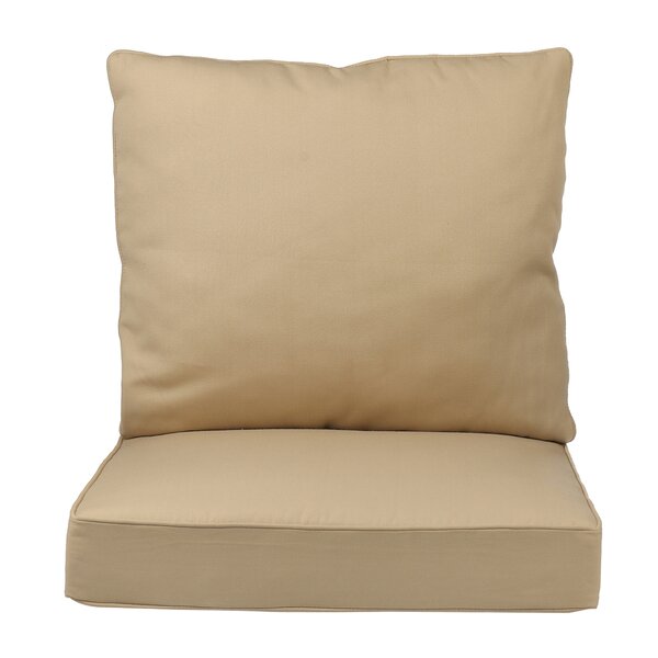 22 x 28 outdoor cushions