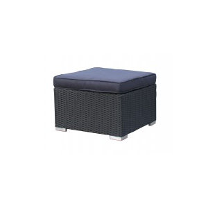 Check price and read more information from trusted store. Gartenhocker Pepe von Grasekamp